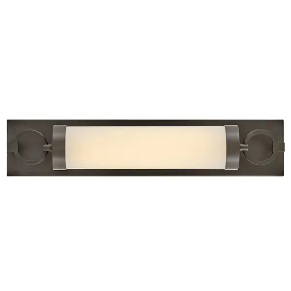 Medium LED Vanity - Image 9