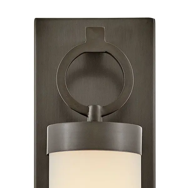 Large LED Vanity - Image 7