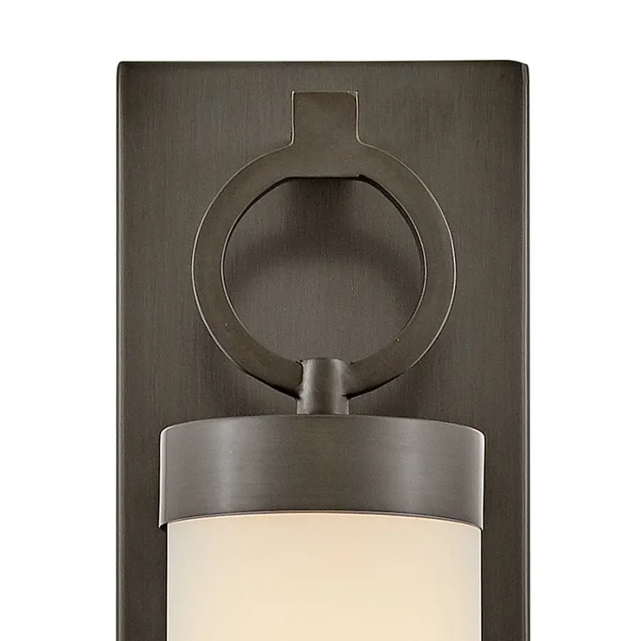 Large LED Vanity - Image 7