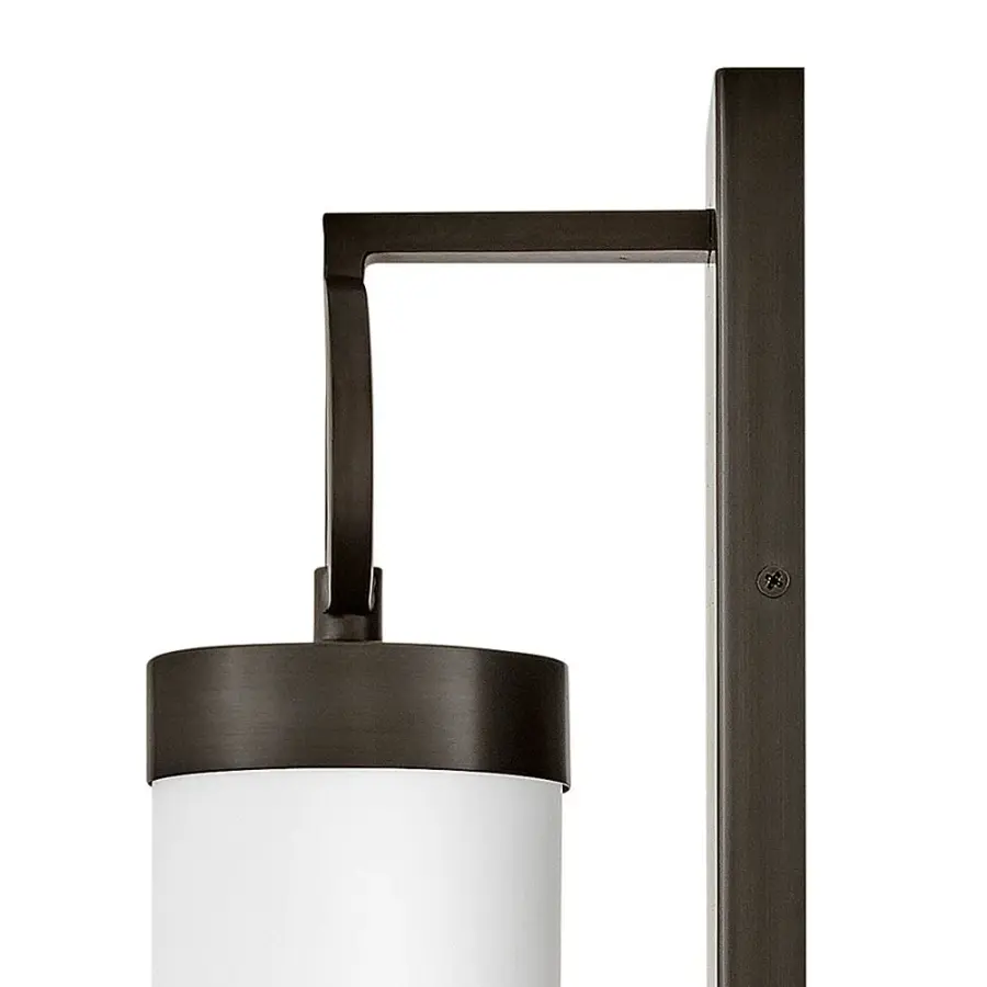 Large LED Vanity - Image 8