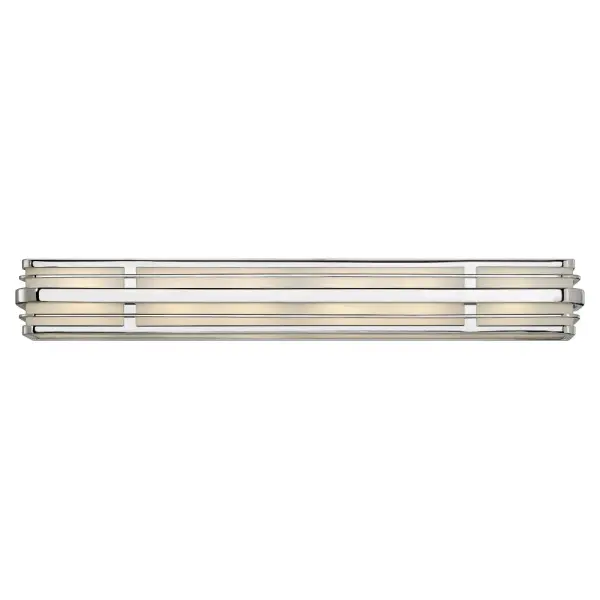 Extra Large Six Light Vanity - Image 1