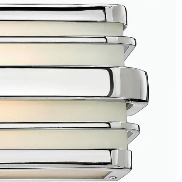 Extra Large Six Light Vanity - Image 3