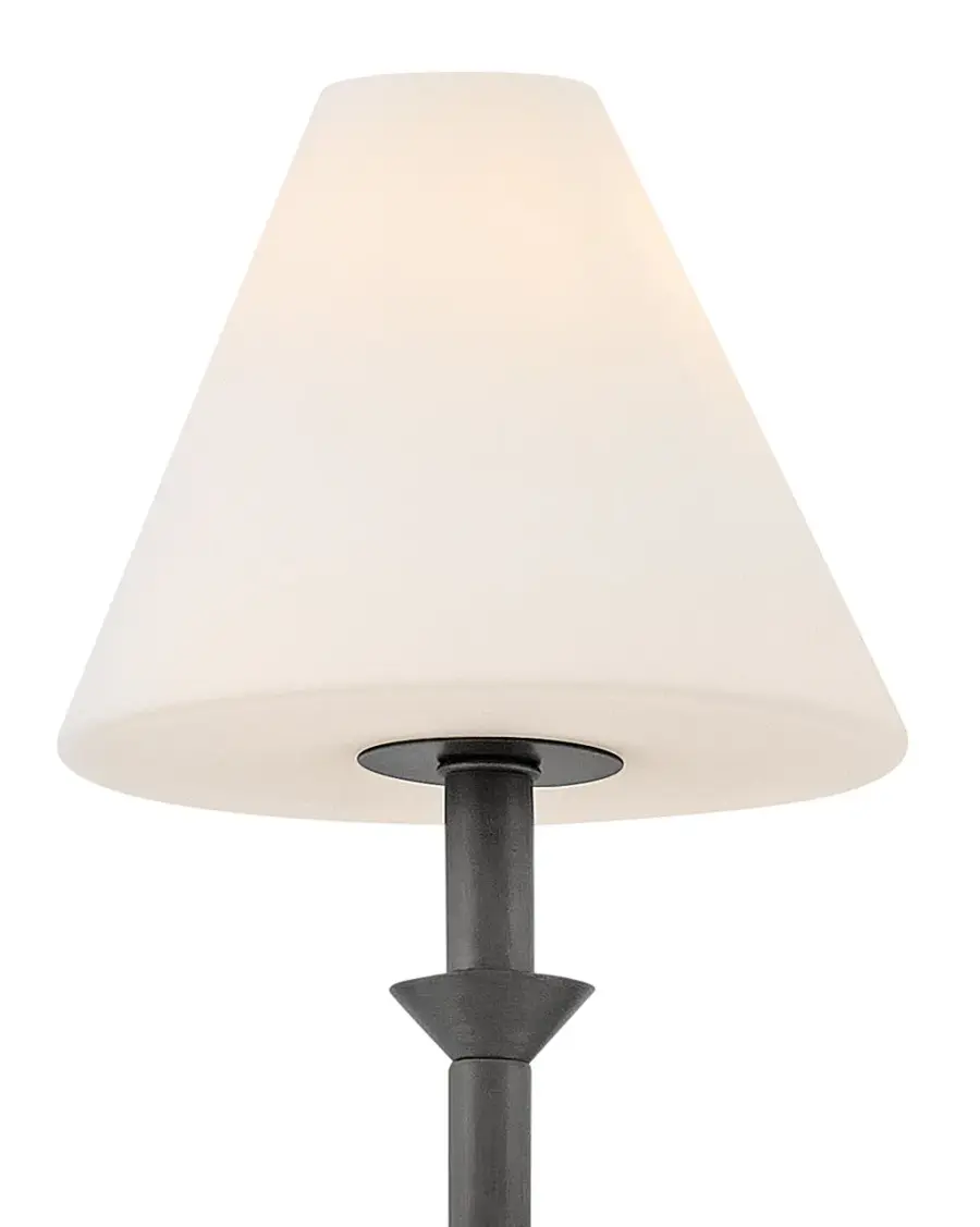 Medium Sconce - Image 4