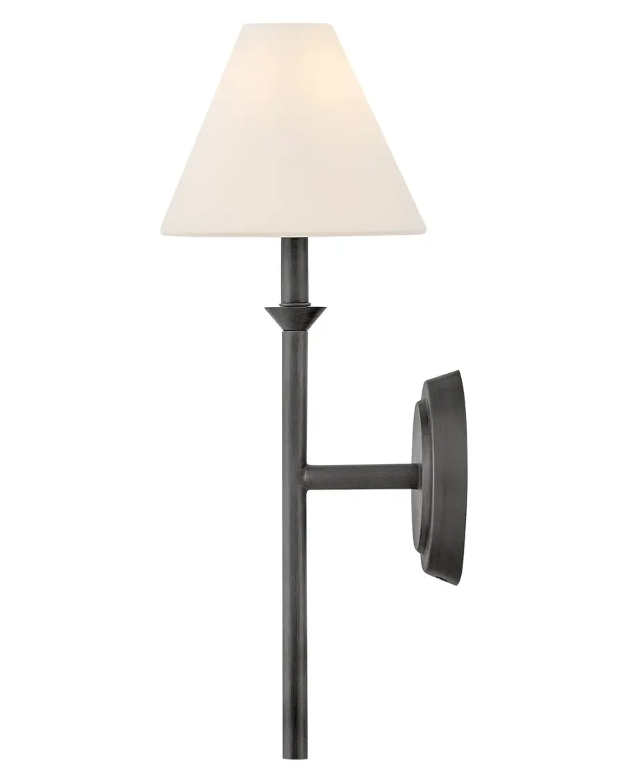 Medium Sconce - Image 5
