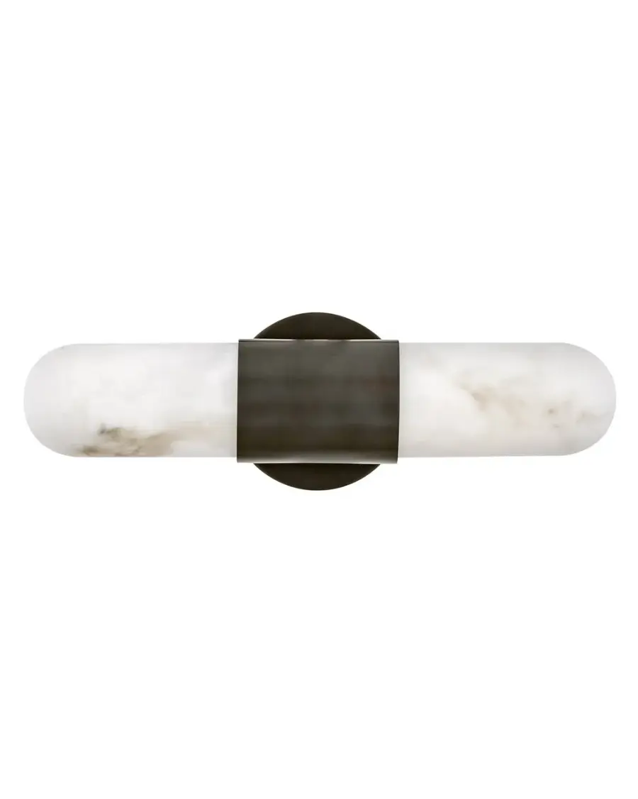 Medium LED Vanity - Image 1