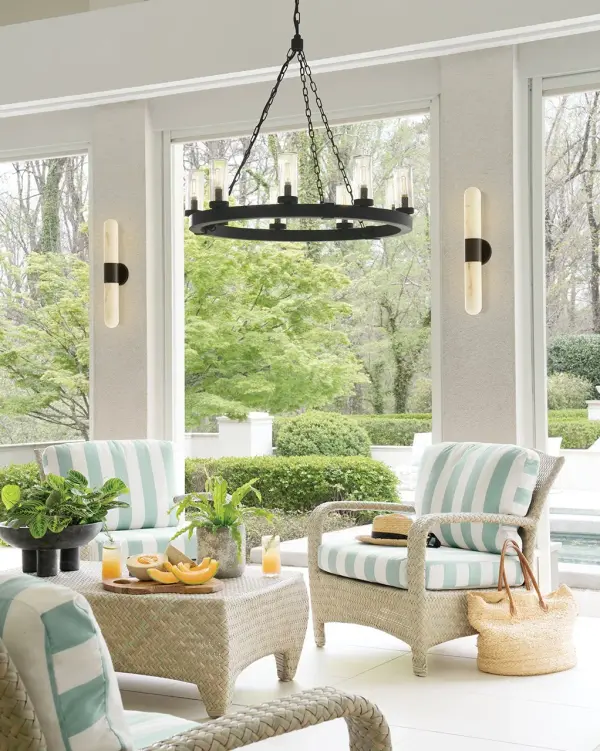 Large LED Vanity - Image 3