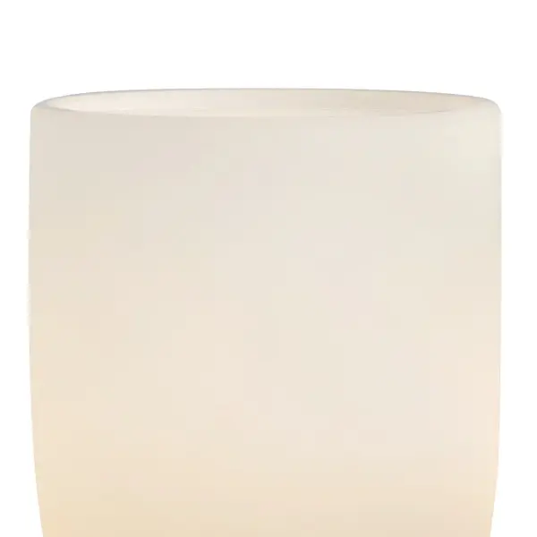 Medium Two Light Sconce - Image 7