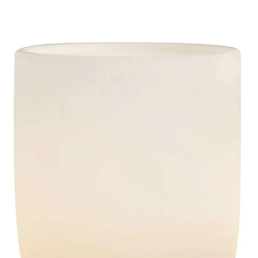 Medium Two Light Sconce - Image 7
