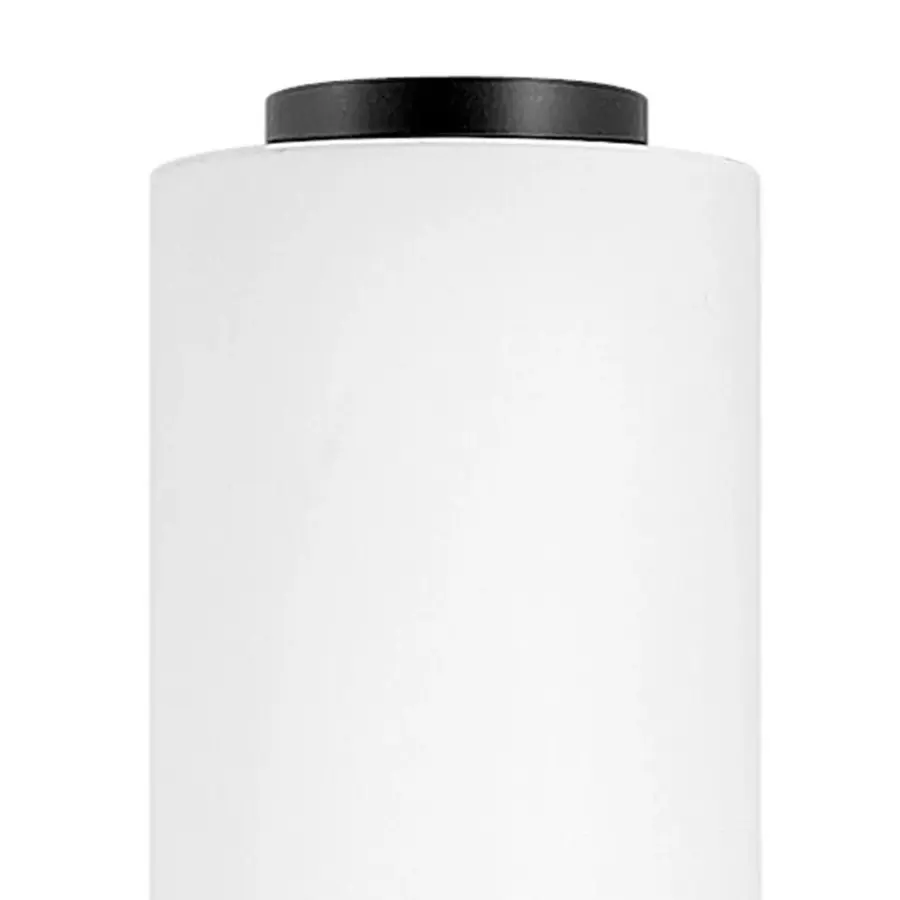 Medium LED Sconce - Image 2