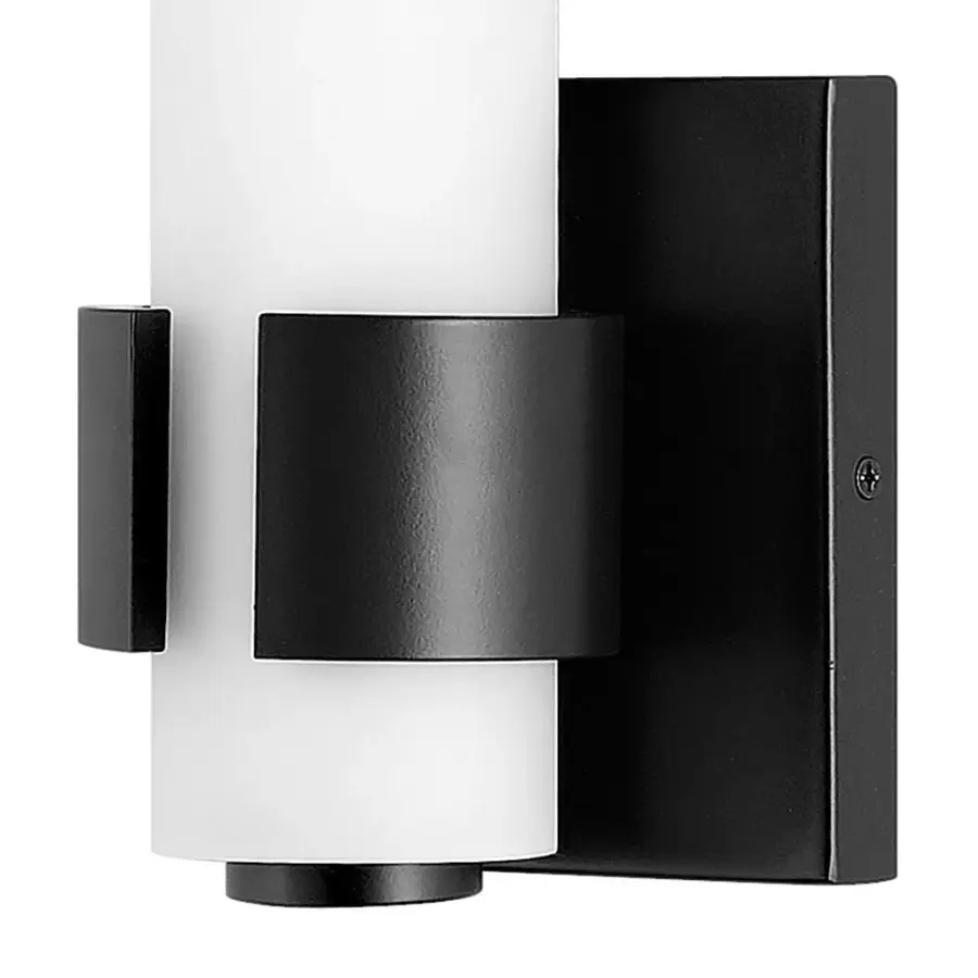 Medium LED Sconce - Image 3