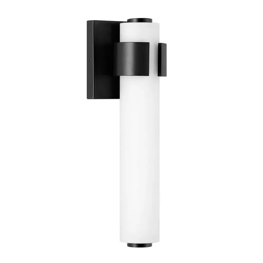 Medium LED Sconce - Image 6