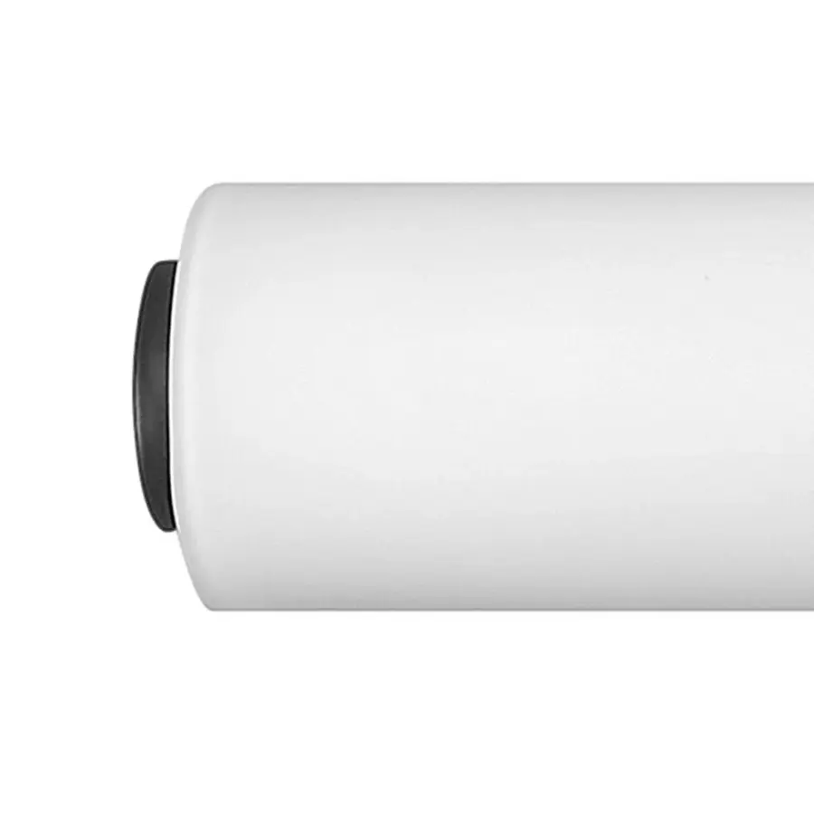 Medium LED Vanity - Image 2