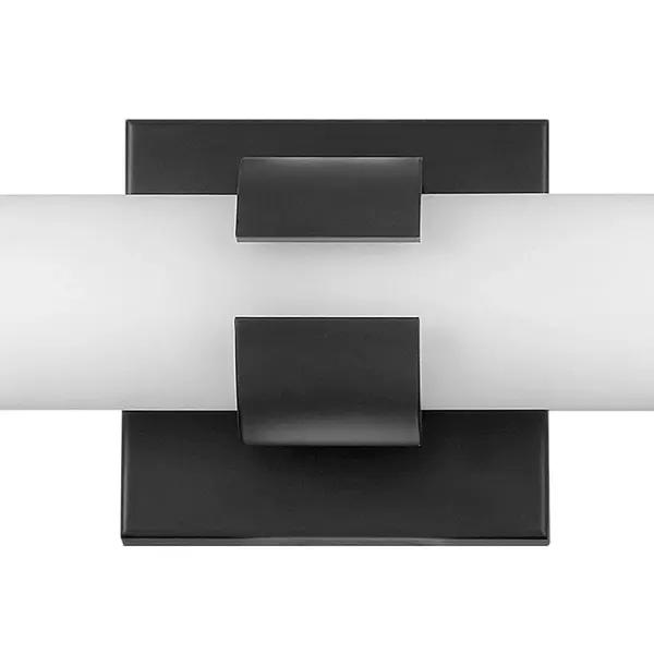 Medium LED Vanity - Image 3