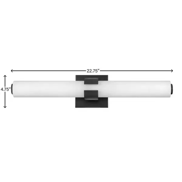 Medium LED Vanity - Image 4