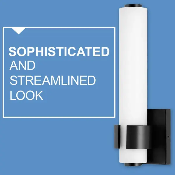 Medium LED Vanity - Image 5