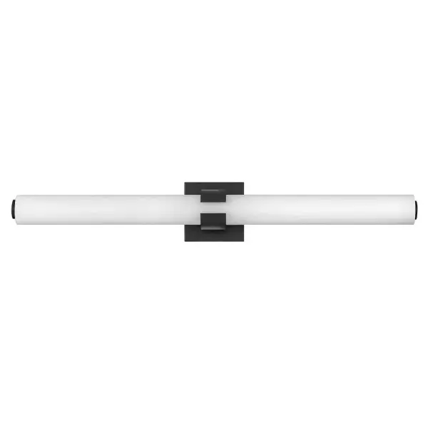Large LED Vanity - Image 1