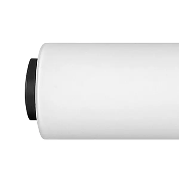 Large LED Vanity - Image 2
