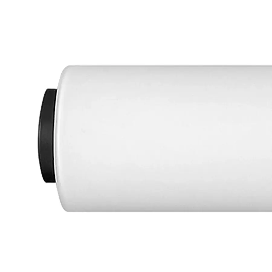 Large LED Vanity - Image 2