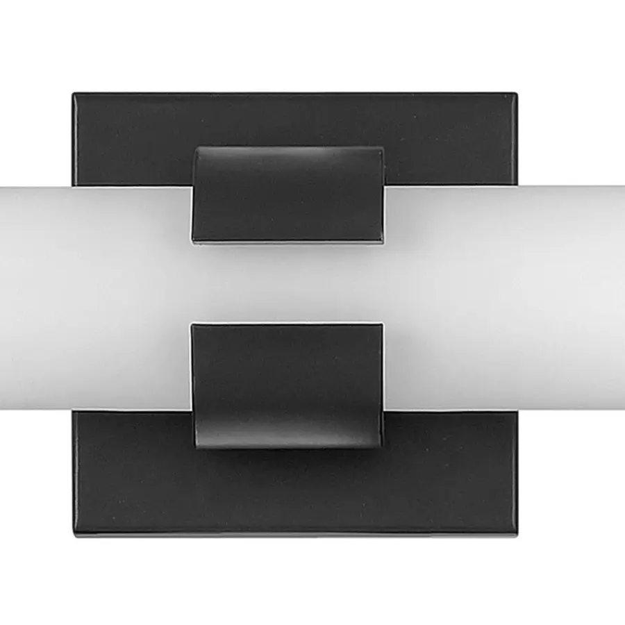 Large LED Vanity - Image 3
