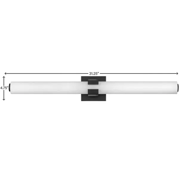 Large LED Vanity - Image 4