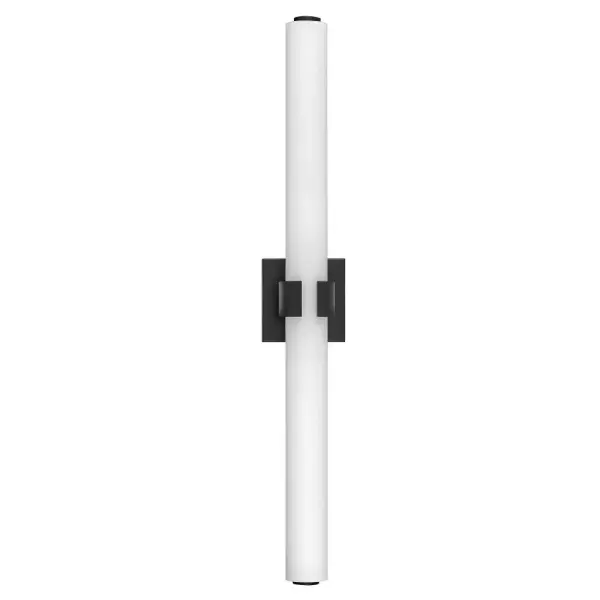 Large LED Vanity - Image 5