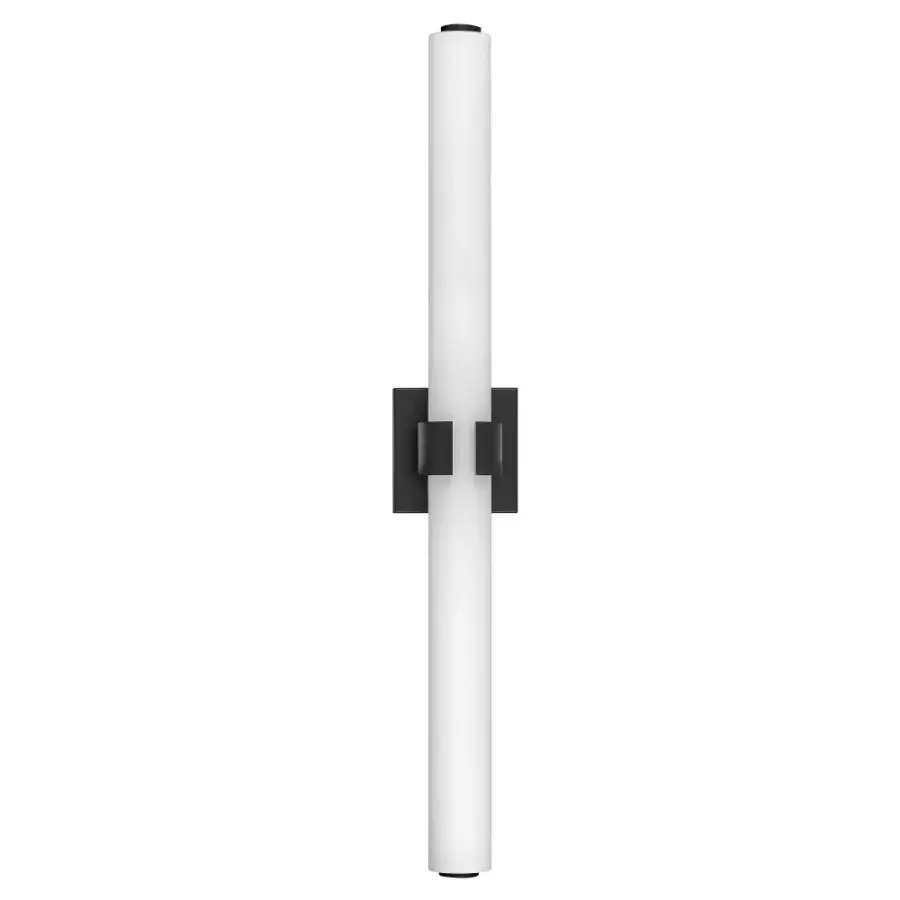 Large LED Vanity - Image 5