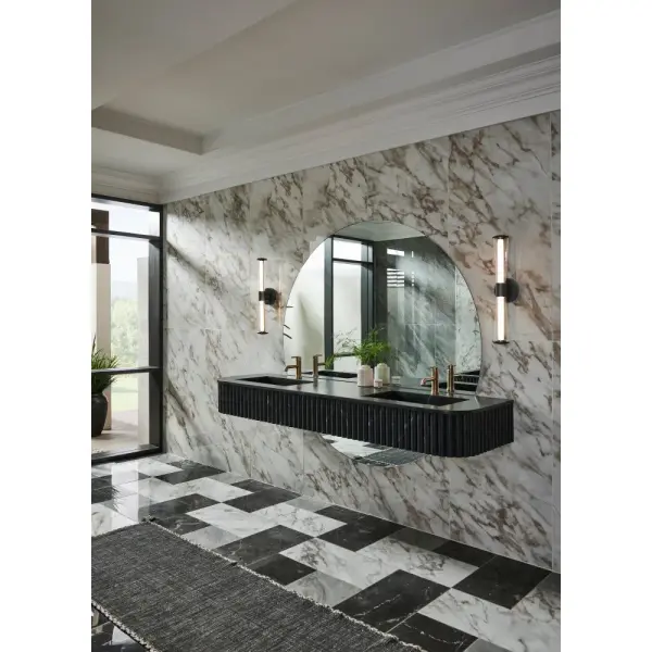 Medium LED Vanity - Image 11