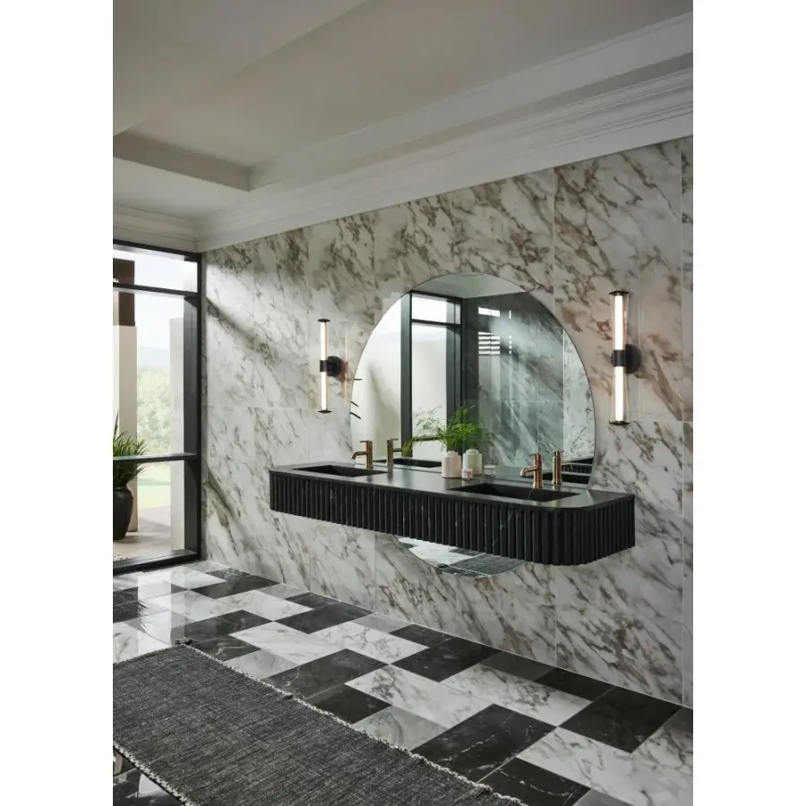 Medium LED Vanity - Image 11