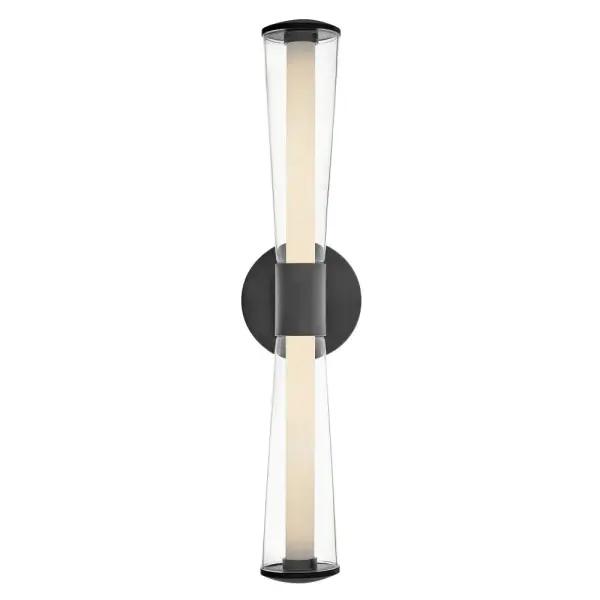 Medium LED Vanity - Image 3