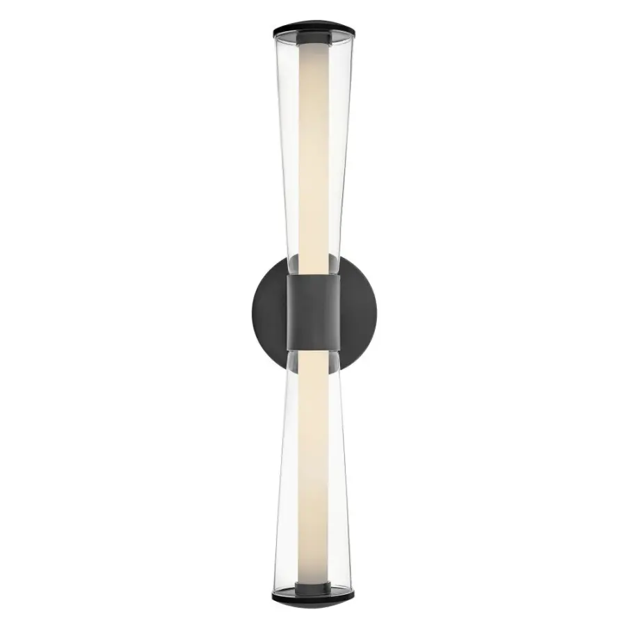 Medium LED Vanity - Image 3