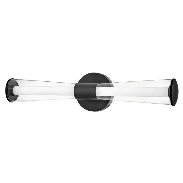 Medium LED Vanity - Image 4