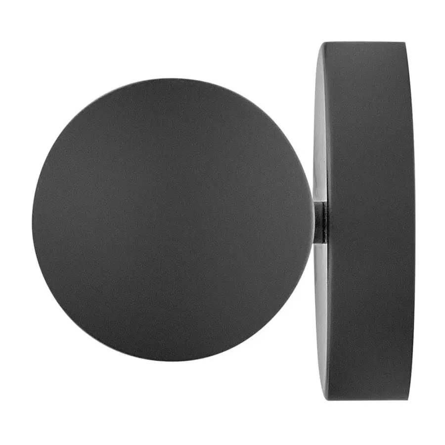 Medium LED Vanity - Image 7