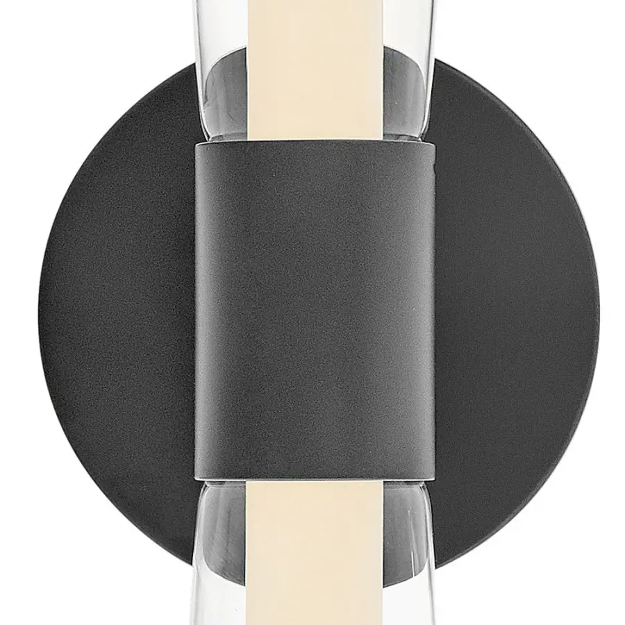 Medium LED Vanity - Image 8