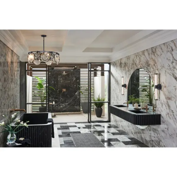 Medium LED Vanity - Image 10