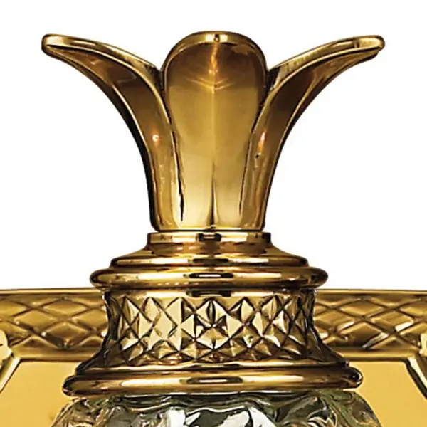 Medium Three Light Vanity - Image 6