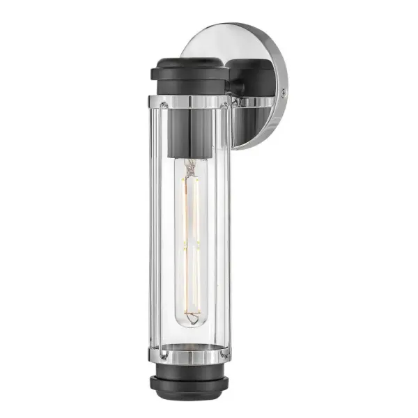 Medium Single Light Vanity - Image 5