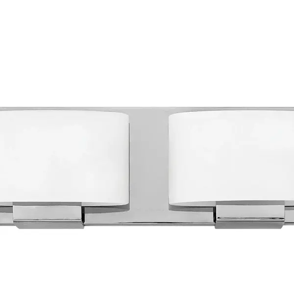 Medium Three Light Vanity - Image 3