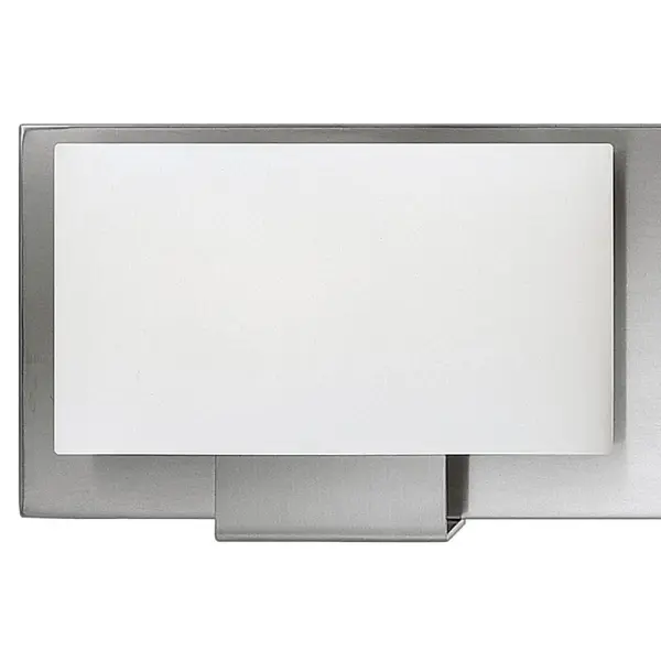 Medium Three Light Vanity - Image 4