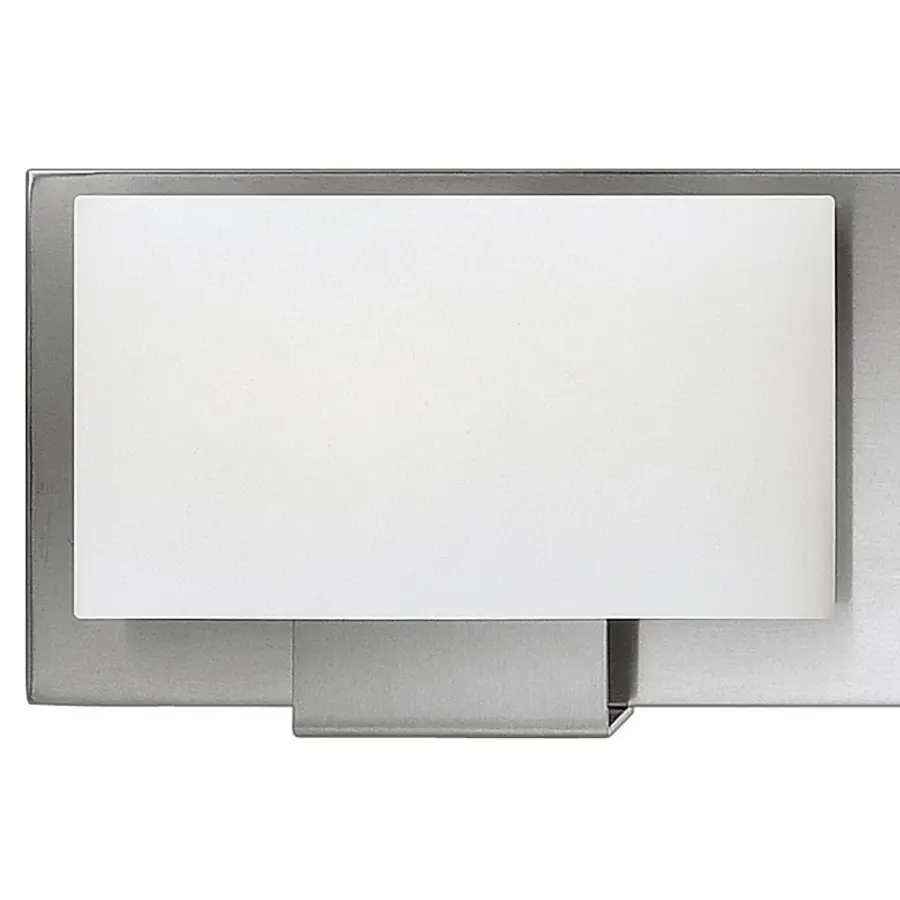 Medium Three Light Vanity - Image 4