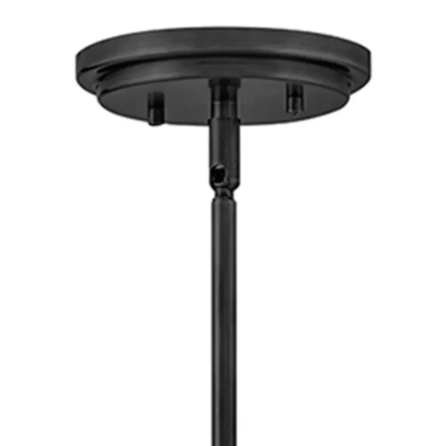 Extra Small Convertible Semi-Flush Mount - Image 10