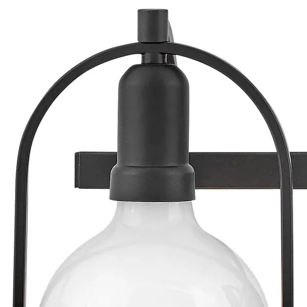 Medium Three Light Vanity - Image 9