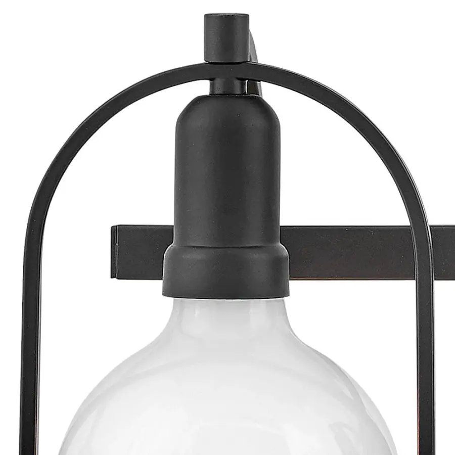 Medium Three Light Vanity - Image 9