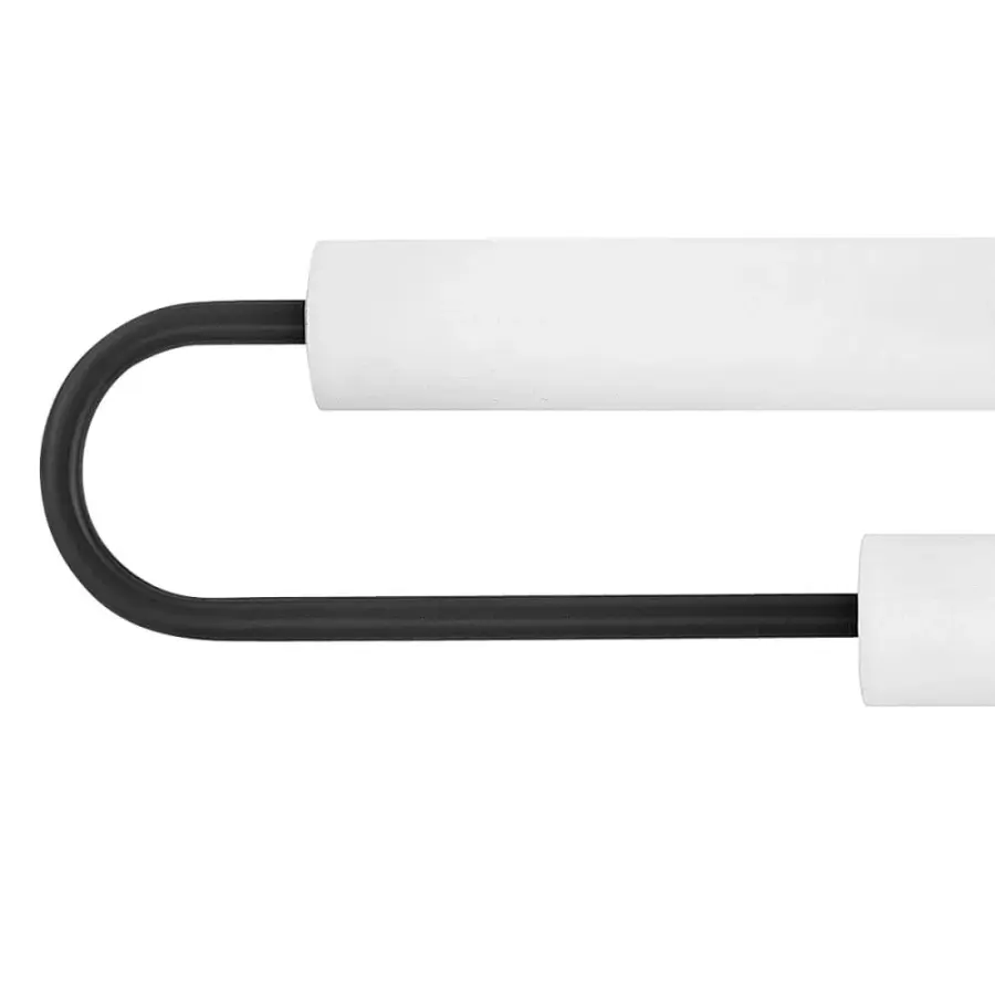 Large LED Vanity - Image 4