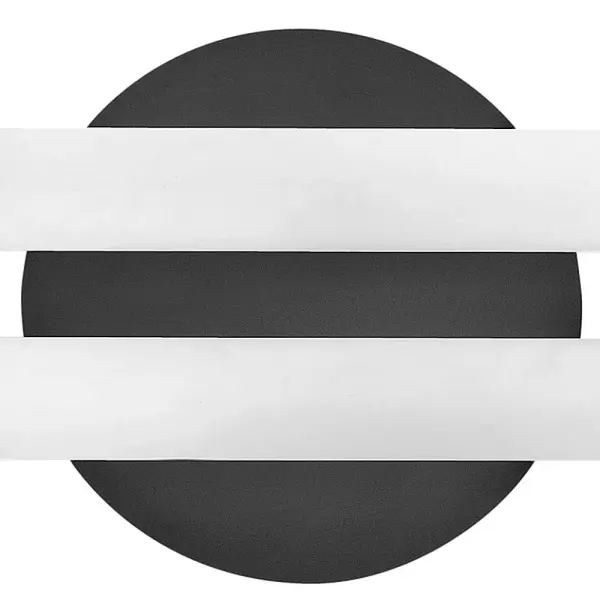 Large LED Vanity - Image 5