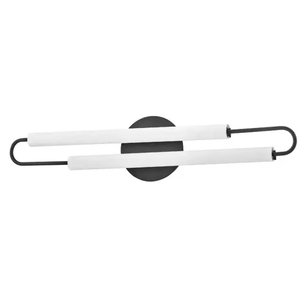 Large LED Vanity - Image 7