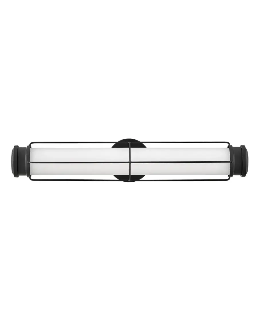 Large LED Sconce - Image 3