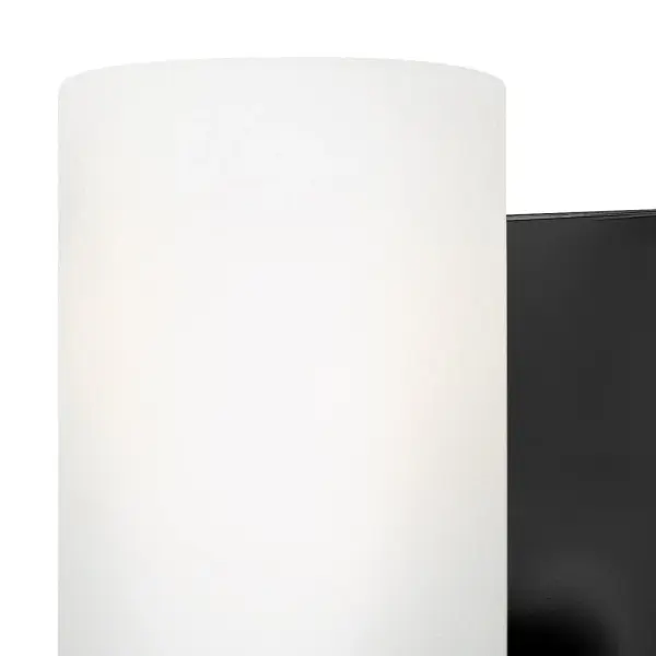 Small Single Light Sconce - Image 3