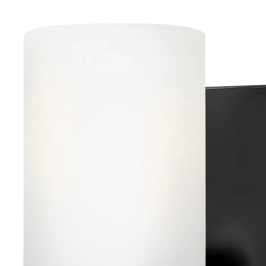 Small Single Light Sconce - Image 3