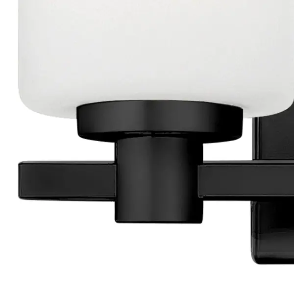 Small Two Light Vanity - Image 4