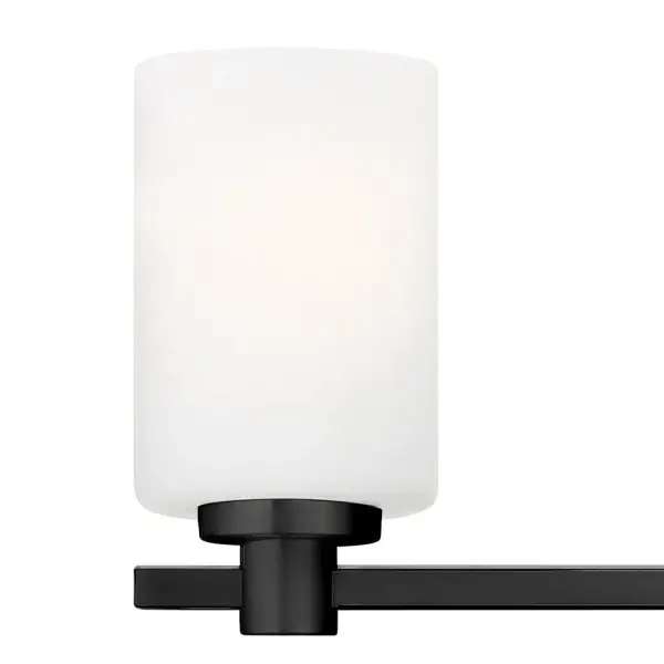 Medium Three Light Vanity - Image 3